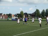 SJO B.D.C. JO18-1 S.K.N.W.K. JO19-1/JO17-1 (oefen) seizoen 2022-2023 (72/83)